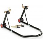 Puig Stojánek Rear Stand 4322N – Zboží Mobilmania