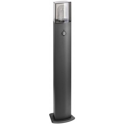 Orno AD-OP-6582BE27PPR – Hledejceny.cz