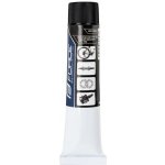 Force tuk litný 40 ml – Zboží Mobilmania
