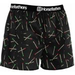 Frazier matches – Zboží Dáma