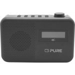Pure Elan One2 – Zboží Mobilmania