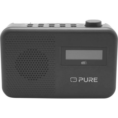 Pure Elan One2 – Zboží Mobilmania