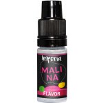 IMPERIA Black Label Raspberry 10 ml – Sleviste.cz