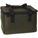 Fox Chladící Taška R-Series Cooler Bag Large – Sleviste.cz