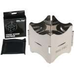 Mil-Tec Compact – Hledejceny.cz