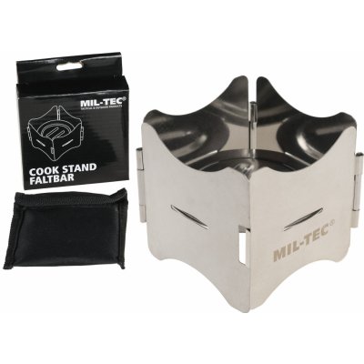 Mil-Tec Compact – Hledejceny.cz