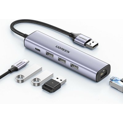 Ugreen 60554 – Zboží Živě