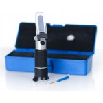 KRAFT&DELE Kraft & Dele Refraktometr chladicí kapaliny KD10541 | Zboží Auto