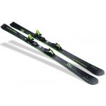 Elan Amphibio 15 TI SX 25/26 – Zboží Dáma