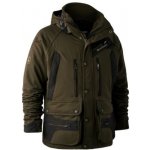 Bunda Deerhunter lovecká Muflon long – Zboží Dáma Bunda Deerhunter lovecká Muflon long – Zboží Dáma