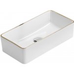 MEXEN Nadia 21614605 – Sleviste.cz