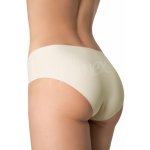 Julimex Dámské kalhotky Simple černá – Zboží Dáma Julimex Dámské kalhotky Simple černá – Zboží Dáma