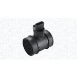 Snimac mnozstvi protekajiciho vzduchu MAGNETI MARELLI 213719786019 – Hledejceny.cz