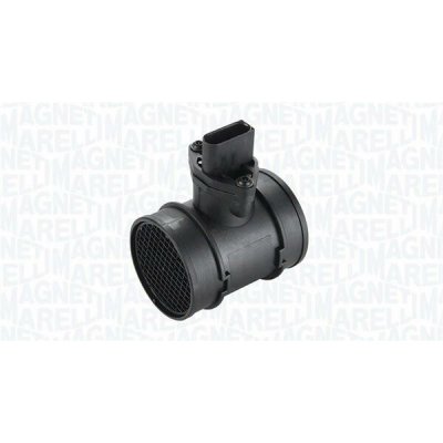 Snimac mnozstvi protekajiciho vzduchu MAGNETI MARELLI 213719786019 – Hledejceny.cz