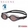 Plavecké brýle SWiPE Selene
