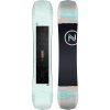 Snowboard Nidecker Sensor Plus 22/23