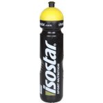 Isostar Original špunt 1000 ml – Hledejceny.cz