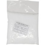 Ekokoza Kyselina citronová 1 kg – Zboží Dáma