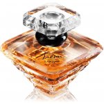 Lancôme Tresor parfémovaná voda dámská 100 ml tester – Hledejceny.cz