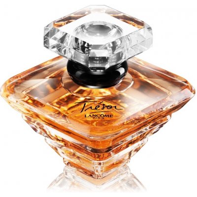 Lancôme Tresor parfémovaná voda dámská 100 ml tester – Hledejceny.cz