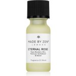 Made By Zen Signature Eternal Rose vonný olej 15 ml – Hledejceny.cz
