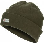 Pro Company Čepice fleece ROLL Thinsulate ZELENÁ 10853b – Hledejceny.cz