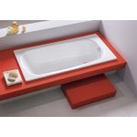 Jika Tanza 150 x 70 cm H2252010000001 – Zboží Mobilmania