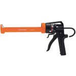 Berner 18:1 – Zboží Dáma