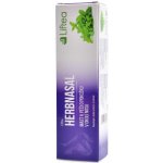 LIFTEA Herbnasal mast 10 g – Hledejceny.cz