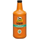 Absorbine® Bylinné Mazání Liquid 946 ml – Zboží Dáma