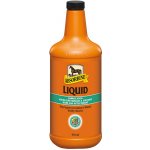 Absorbine® Bylinné Mazání Liquid 946 ml – Sleviste.cz