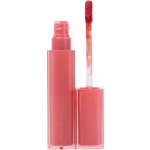 Rom&nd Dewyful Water Tint vodnatý tint na rty 01 In Coral 5 g – Sleviste.cz