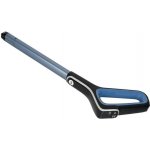 Rowenta SS-2230003888 – Zboží Mobilmania