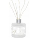 Maison Berger Paris difuzér Aroma Relax 180 ml – Hledejceny.cz