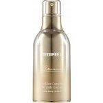 Medi-Peel Premium Golden Camellia Wrinkle Essence 50 ml – Zboží Dáma