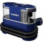 Eureka NEY100 – Hledejceny.cz