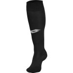 Lotto ELITE SOCK LONG – Zboží Mobilmania