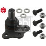 Podpora-/ Kloub FEBI BILSTEIN 33841