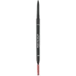 Rimmel London Brow Pro Micro tužka na obočí 003 Dark Brown 0,09 g – Sleviste.cz