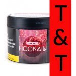 Hookain Fellatio 200 g – Zboží Dáma