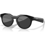 Oakley x Meta HSTN Prizm Polarized Lenses Black Glasses – Hledejceny.cz