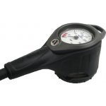 Apeks Manometr 300/kompas Pewter – Hledejceny.cz