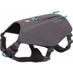 Ruffwear Postroj pro psy Switchback – Sleviste.cz
