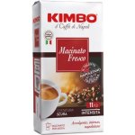 KIMBO Macinato Fresco 250 g – Zboží Dáma