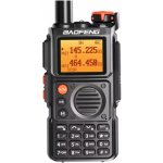Baofeng UV-K61 – Hledejceny.cz