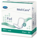 MoliCare Pad 2 kapky Mini 30 ks – Zboží Mobilmania