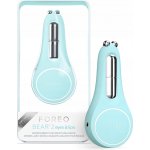 Foreo Bear 2 Eyes & Lips – Zbozi.Blesk.cz