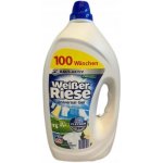 Weisser Riese Universal Gel 4,5 l 100 PD – Hledejceny.cz