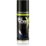 BikeWorkX Chain Star Extreme 400 ml – Zbozi.Blesk.cz