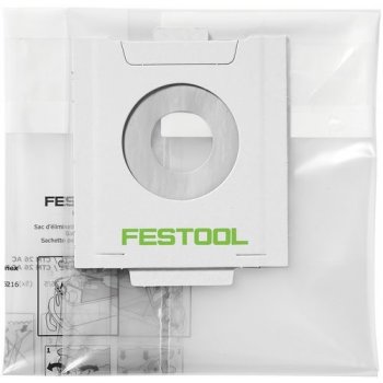 FESTOOL ENS-CT26 AC/5, 5 ks